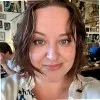 Rose Andersen