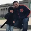 Joel Sanchez