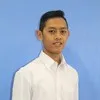 Riyan Bagti
