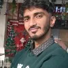 Aditya Chatterjee
