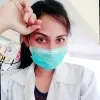 Puja Pise