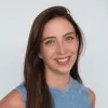 Aranza Alvarado Mujica