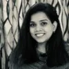 Ritu Singh