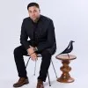 James Martinez