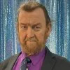 Eugene McDonald