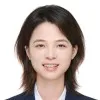 Saskia guo