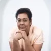 Nilooka Dissanayake