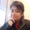 Akansha Modi