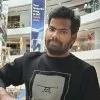 Vijaya Shankar Janapareddi