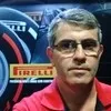 Sergio Brites