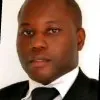 MURPHY NWOKEKE