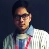 Abhishek Upadhyay