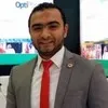 amr mohamed