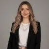 Olena Reshotkina
