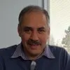 Dilip Ratnam