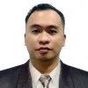 Basil Balahay III