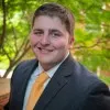 Ross Greiten