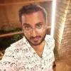 revilla jeevan