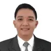 Christopher Salvacion