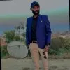 Ummar Qadeer
