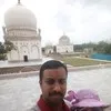 Prashobh
