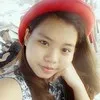 Quach My