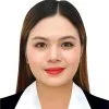 Resie Faustino