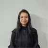 Bhavika Patel