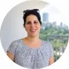 Dorit Nesher