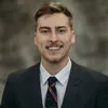 Carson Meadors