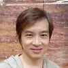 Leslie Chan