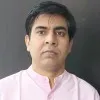 Sanjay Sethi