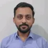 Uttam Dadhania