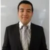 Jorge Ricardo Chavez Vazquez