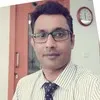DIBYENDU GHOSH
