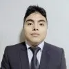 edmundo brayan inga bazan