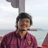 Udit Narayan