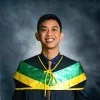 Job Christian Doong