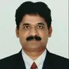 Prakash