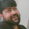 Akash kumar