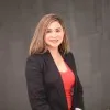 Cecile Endrinal Kuhlman