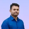 Rakibul Islam