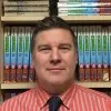 Brian Sullivan