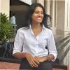 Likitha Rayala