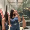 Pooja Narwani