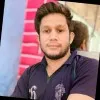 Amit Rawat