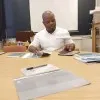 Zwa Radebe