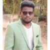 Ganeshkumar Moorthy