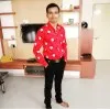Shubham Dumre