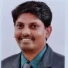 Dhivakar Selvaraj